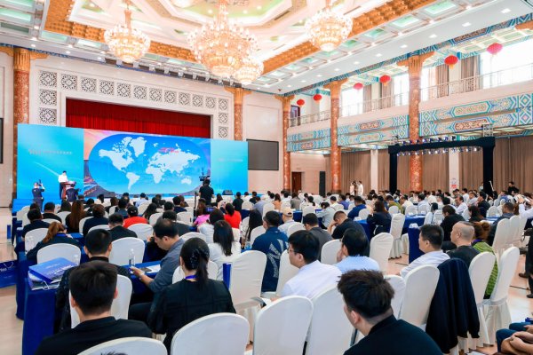 炒股配资基础知识 企业访谈｜山东兰华马来西亚商城：助万余鲁品销东南亚